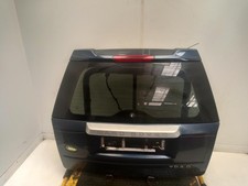 LANDROVER FREELANDER Boot Lid