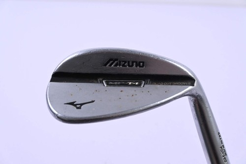 Mizuno sand wedge 56 - mp-t4,