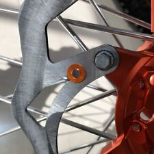 KTM SPEEDO MAGNET 125 200 250 300 350 450 500 EXC EXCF XC XCF SX SXF WHEEL