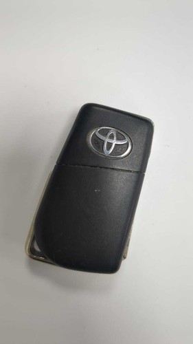 Genuine toyota button - toyota,