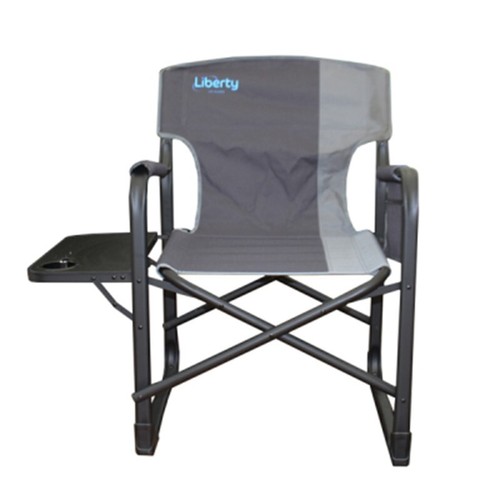 New 2024 style liberty - 2024,