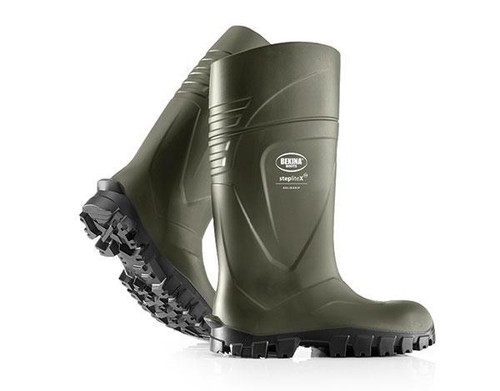 Bekina steplite solid grip - bekina,