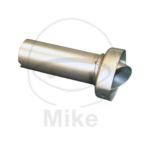 Killer sbk 783 18 - db,