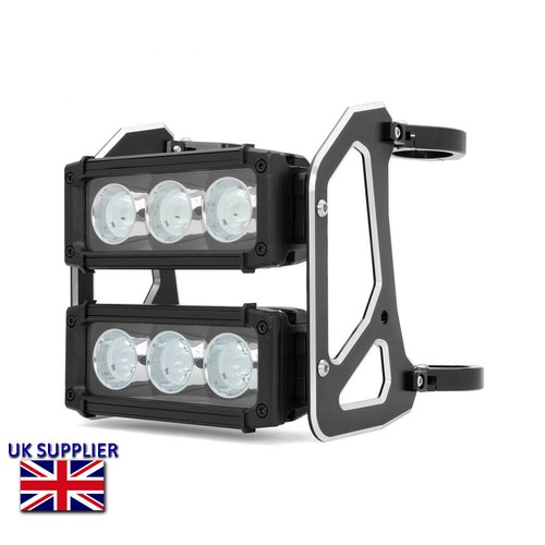 Motorcycle headlight led - headlight,