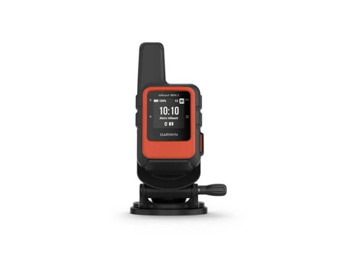 Garmin inreach mini marine - garmin, 2