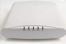 Ruckus R510 Indoor 802.11ac