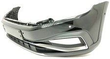 New OE Front Bumper 6x PDC VW