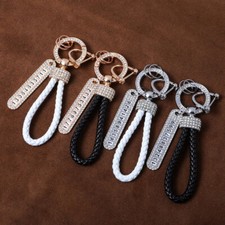 Anti-lost Phone Number Plate