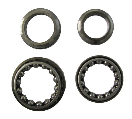 Taper cup cone set for - &,