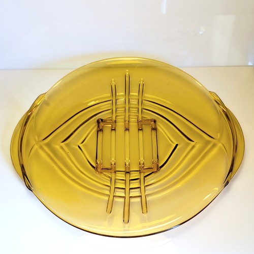 Stolzle hermanova art deco - stolzle,