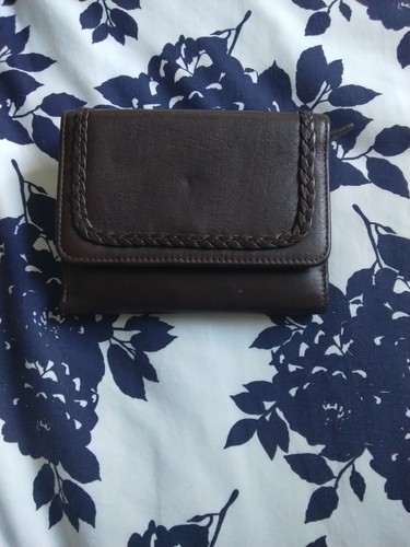 Rocha john - rocha, purse/wallet