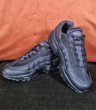 Nike Air Max 95 Essential