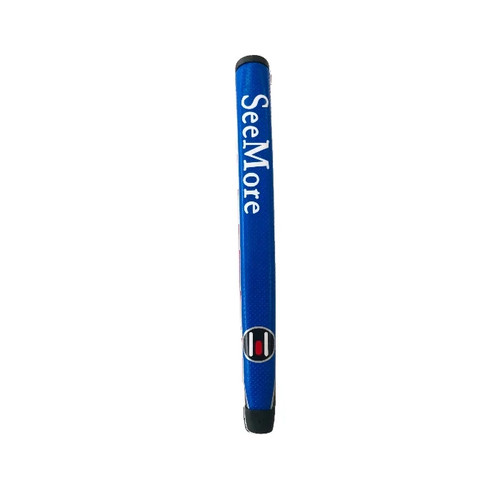 Seemore blue midsize - x,