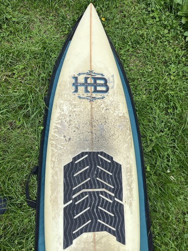 Vintage 1990s hot buttered - 1990s,