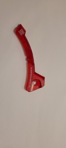 Sram axs red front derailleur - sram,