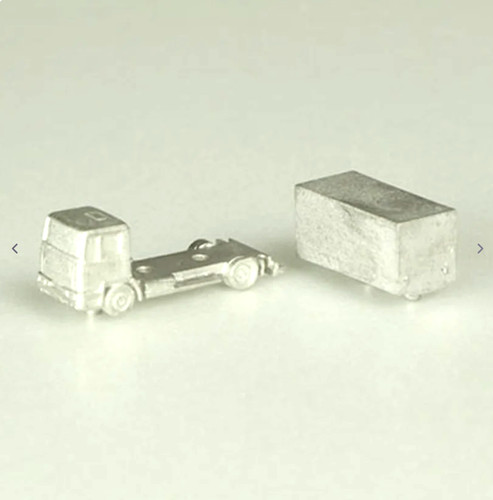 250 scale box - scale,