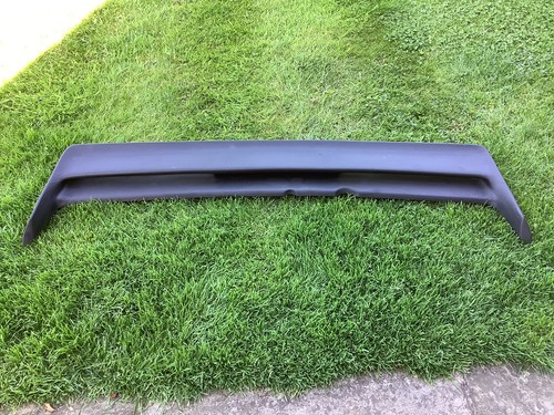 Genuine mk3 ford escort - genuine,