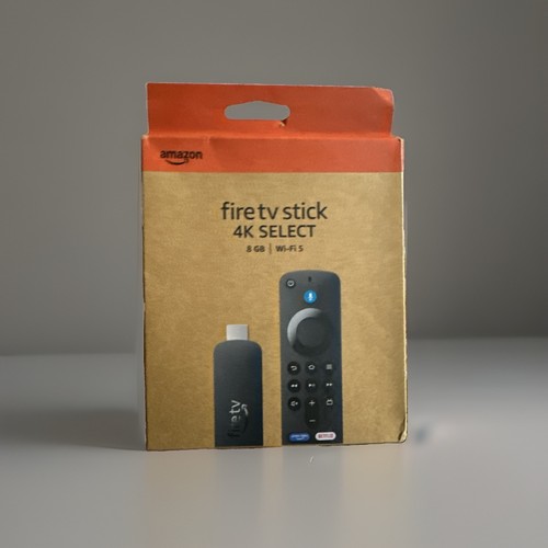 Amazon fire stick ultra - stick,