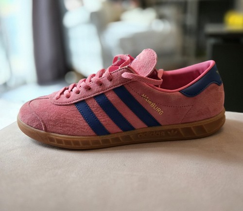 Adidas originals hamburg - adidas,