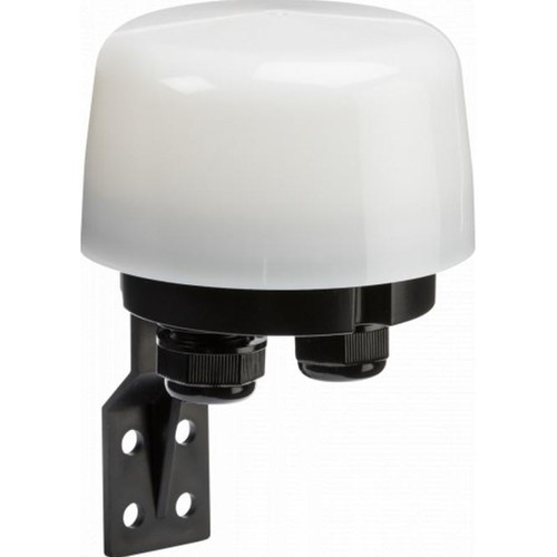 Photocell light switch - light,