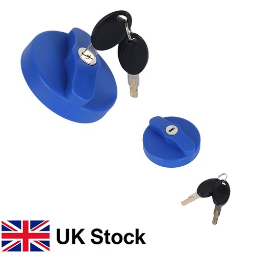 Replacement water inlet filler - replacement,