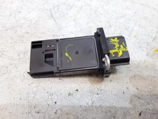 Genuine 2014 Nissan Juke 226807S00B Massairflow Meter