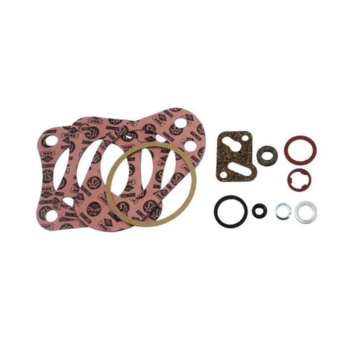 Aue960 hd8 type gasket set - gasket,