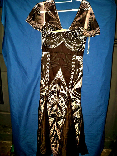Temperley london giselle - temperley,
