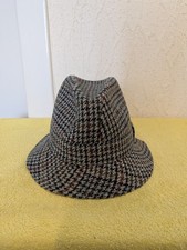 Vintage Littlewoods Aintree