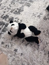 FurReal Friends Newborn Luv