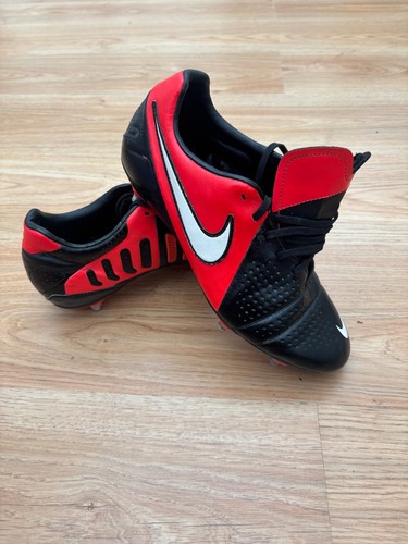 Nike ctr360 maestri - iii, sg