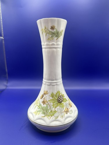 Royal tara irish - royal,