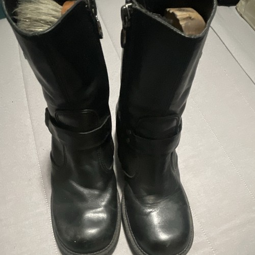 Harley davidson women - harley-davidson, women's