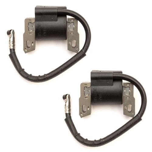 Ignition coil fits briggs - 2x, &