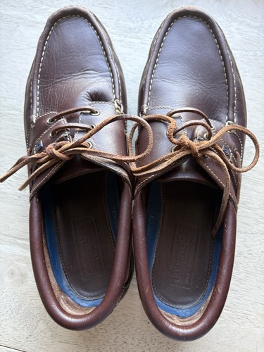 Dubarry burgsndy brown - dubarry,