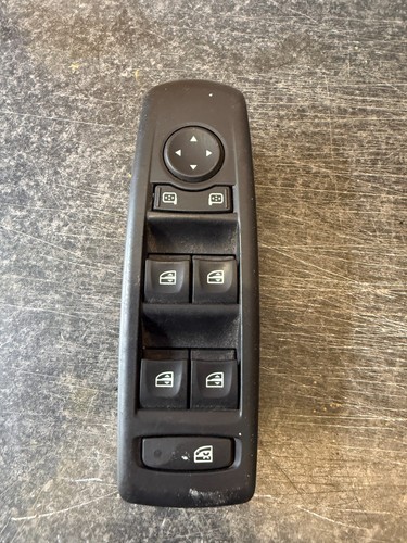 Renault megane mk3 door - renault,