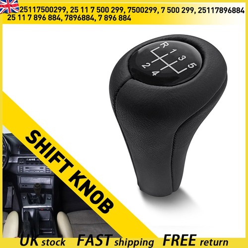 New gear knob speed for - knob,