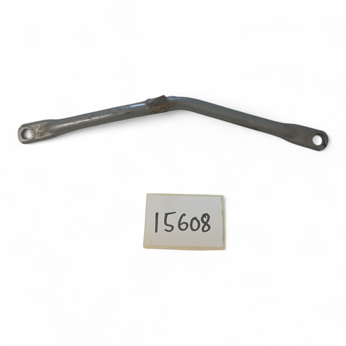 Kawasaki arm 0 subframe - 0,