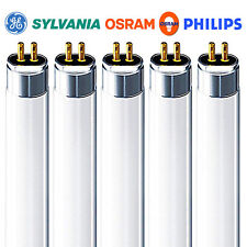 T5 Fluorescent Tubes 4w 6w 8w