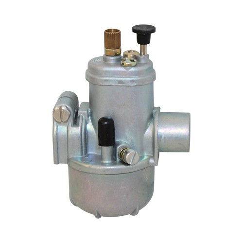 Tuning bing 15mm carburettor - bing,