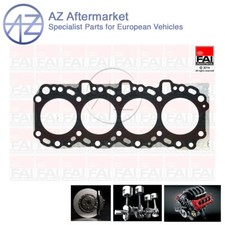 Fits Toyota Hilux Land Cruiser