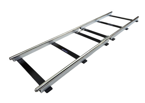 Shootvilla 8ft heavy duty - 8ft,