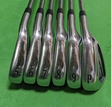 Titleist  AP2 716 NS PRO 950 S Iron 6pcs  Right-Handed #96