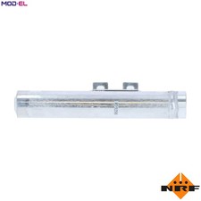 DRYER AIR CONDITIONING 33314