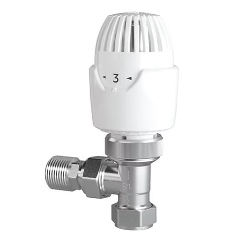 Drayton rt212 trv thermostatic - drayton,