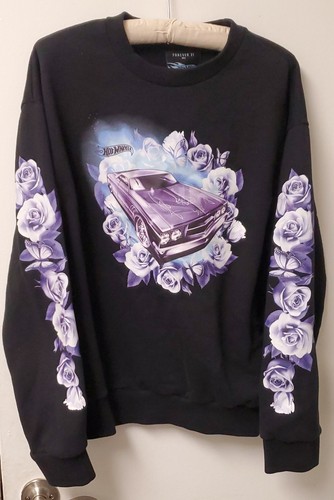 Hot wheels forever men - wheels, 21