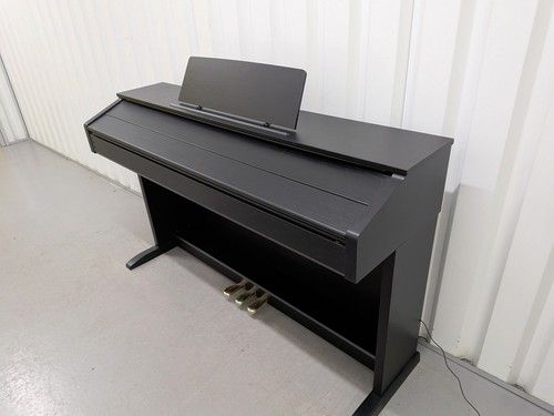 Casio celviano 250 - casio,