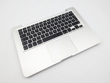 ORIGINAL APPLE MACBOOK PRO 13
