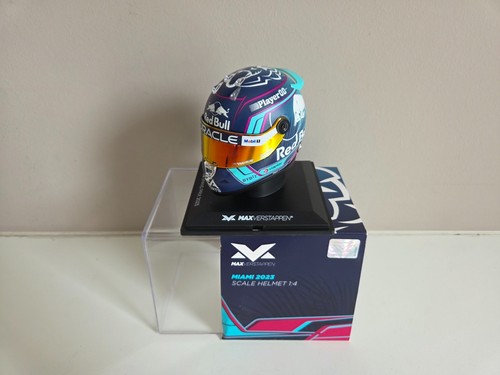 Schuberth red bull - schuberth,