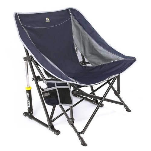 Outdoor revolution gci pod - gci,